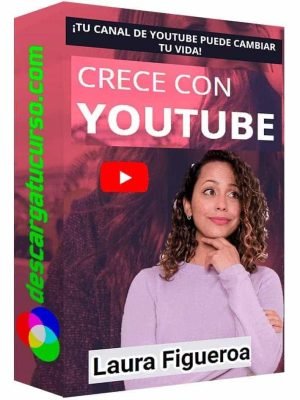 curso-crece-con-youtube-2-0-the-figco