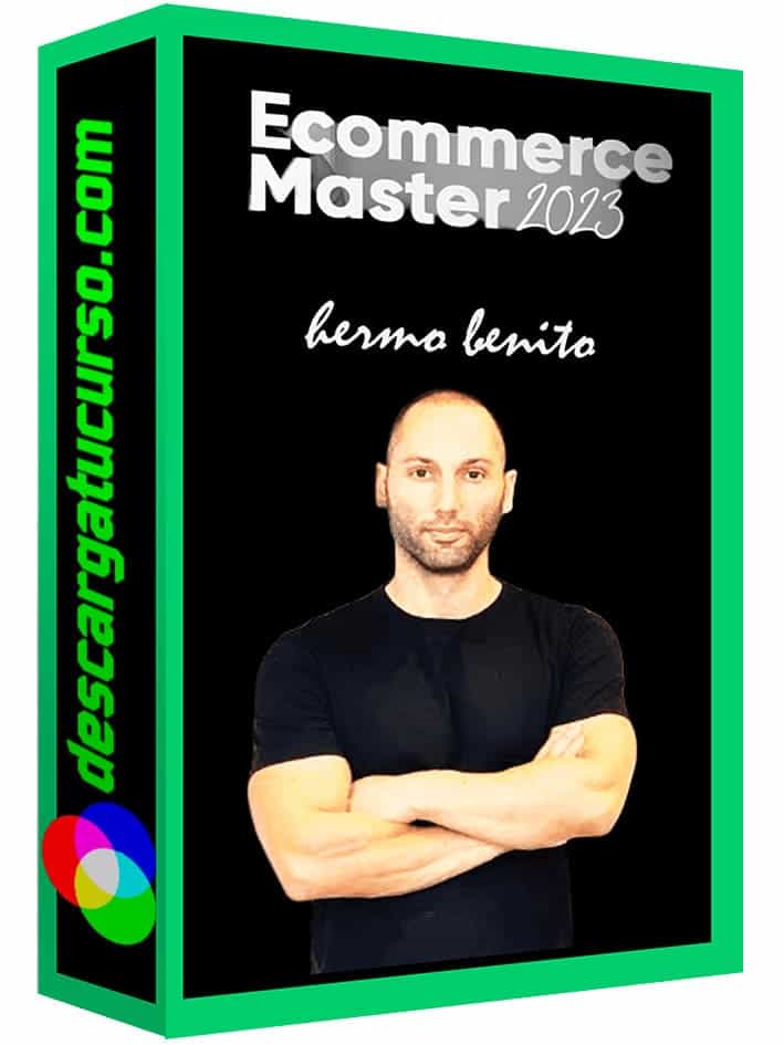 curso-ecommerce-master-hermo-benito