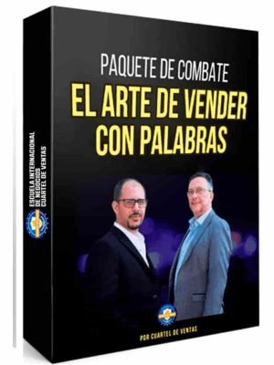 curso-el-arte-de-vender-con-palabras