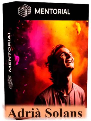 curso-el-proposito-la-clave-para-sentirte-pleno-en-tu-camino