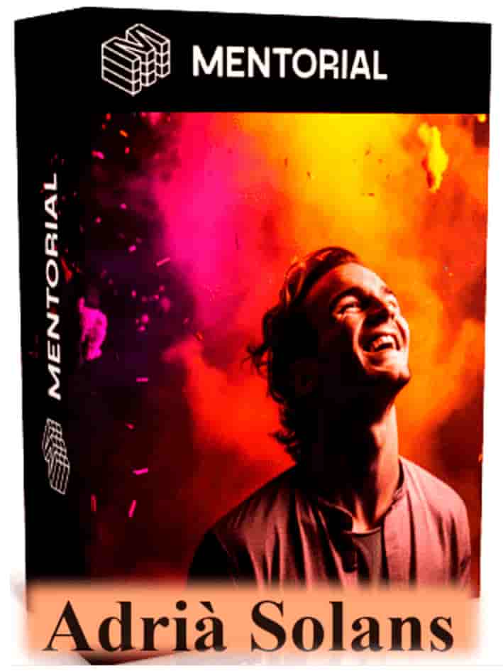 curso-el-proposito-la-clave-para-sentirte-pleno-en-tu-camino