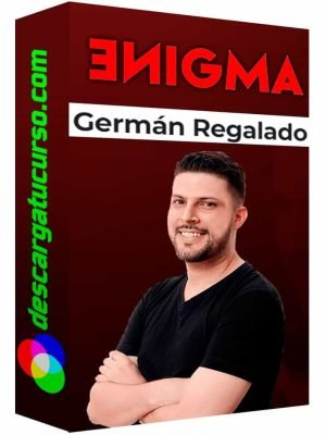 curso-enigma-3-0-german-regalado