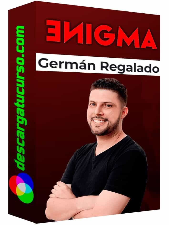 curso-enigma-3-0-german-regalado