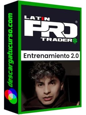 curso-entrenamiento-2-0-latin-pro-traders