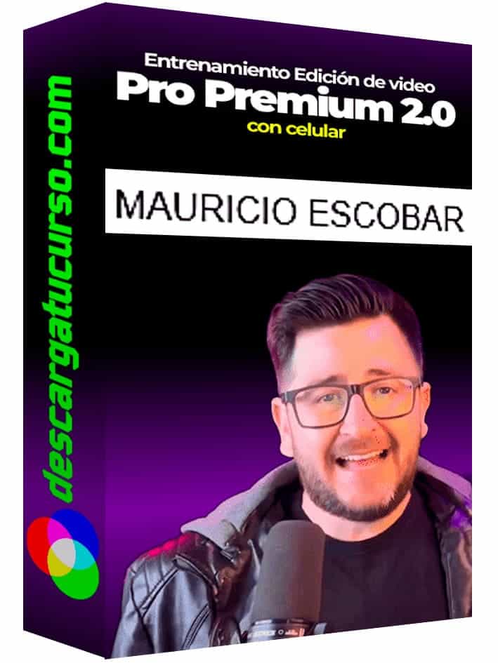 curso-entrenamiento-de-edicion-pro-premium-2-0