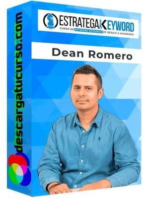 curso-estratega-keyword-dean-romero