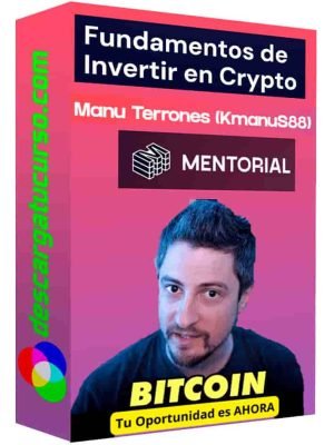 curso-fundamentos-de-invertir-en-crypto-kmanus88