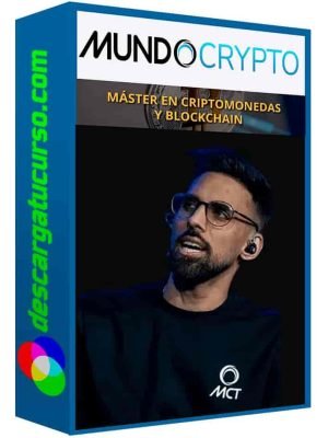 curso-master-en-criptomonedas-y-blockchain