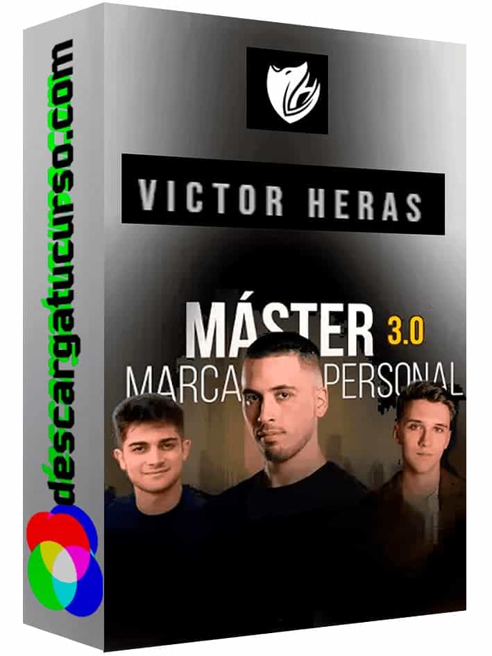 curso-master-en-marca-personal-3-0-victor-heras