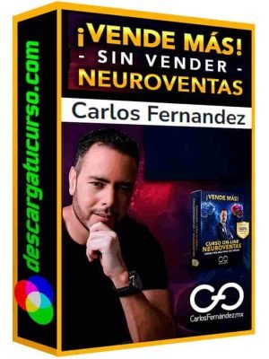 curso-neuroventas-neuromarketing-carlos-fernandez