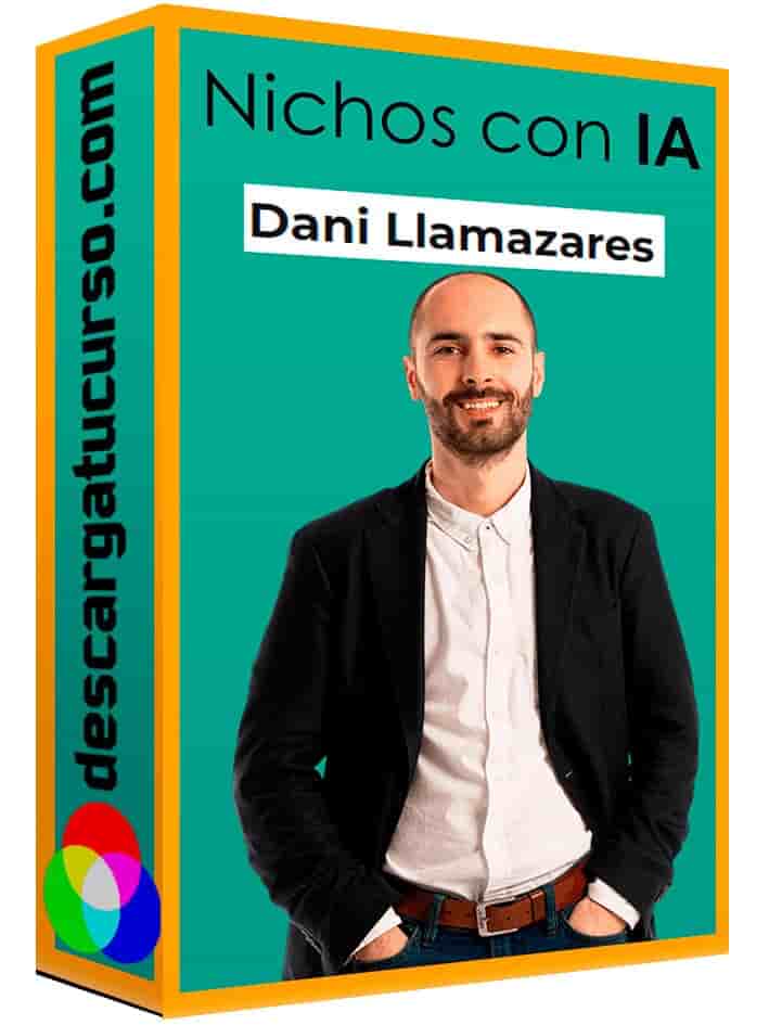 curso-nichos-con-ia-dani-llamazares