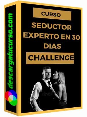 curso-seductor-experto-en-30-dias-don-pildora-roja