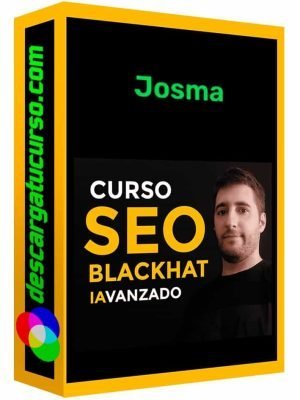 curso-seo-blackhat-avanzado-josma