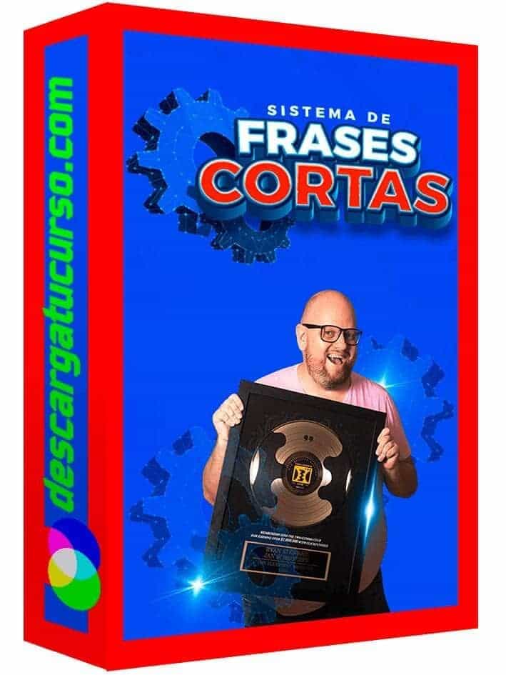 curso-sistema-de-frases-cortas