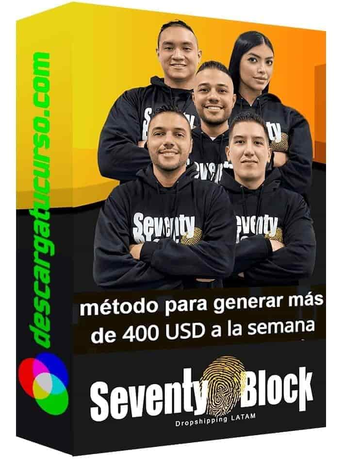 curso-sistema-seventy-block-dropshipping
