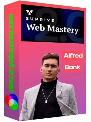 curso-web-mastery-2-0-mentorial