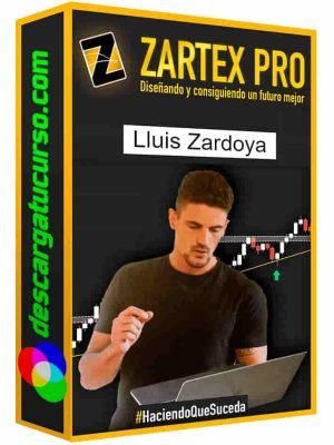 curso-zartex-pro