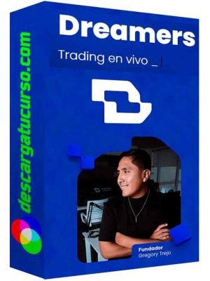 dreamers-fx-curso-basico-intermedio-avanzado