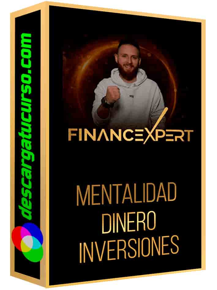 evento-finance-expert