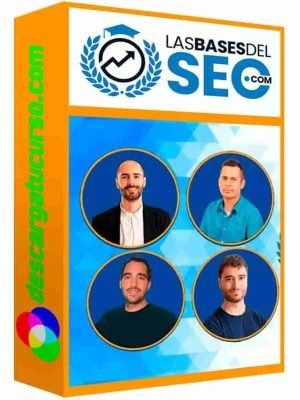 las-bases-del-seo