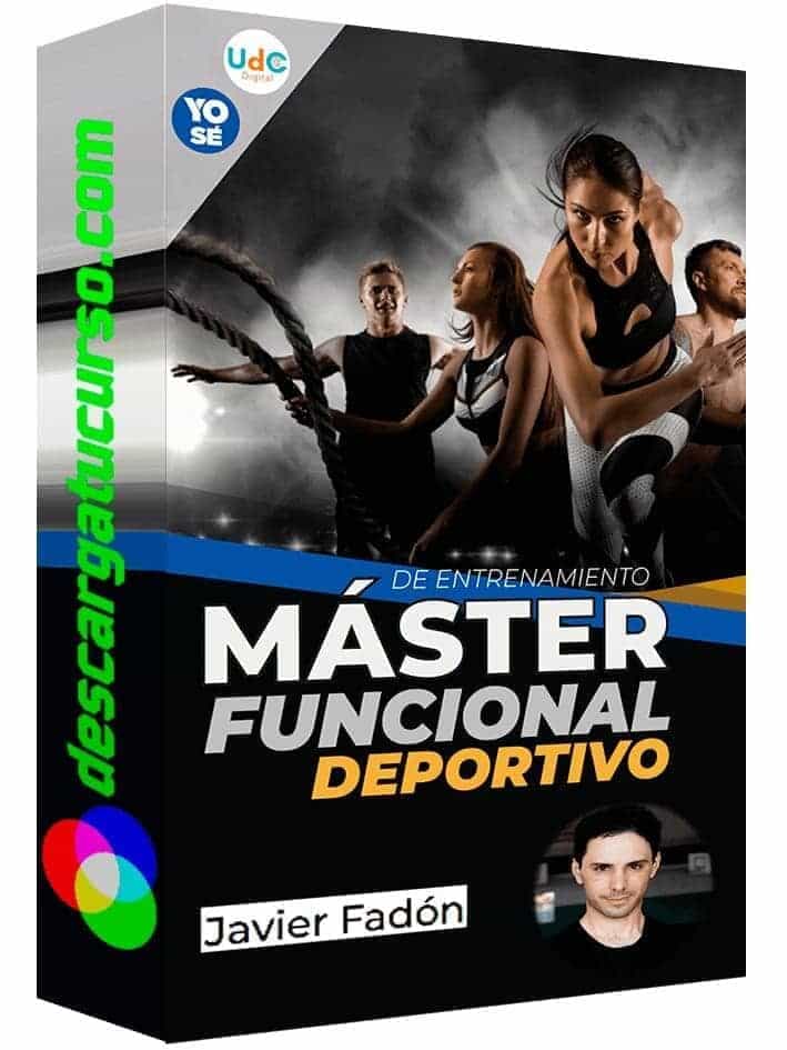 master-de-entrenamiento-funcional-y-deportivo