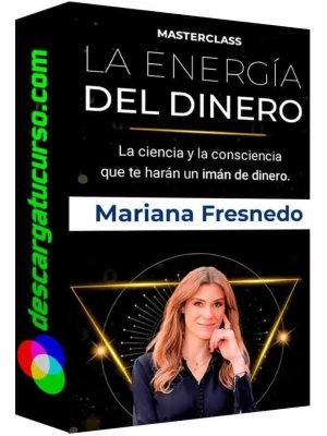 masterclass-la-energia-del-dinero-mariana-fresnedo