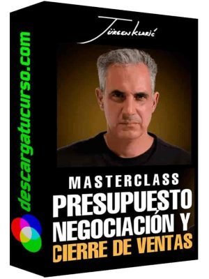 presupuesto-negociacion-y-cierre-de-ventas-jurgen-klaric