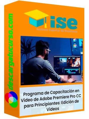 programa-de-capacitacion-en-video-de-adobe-premiere-pro-cc