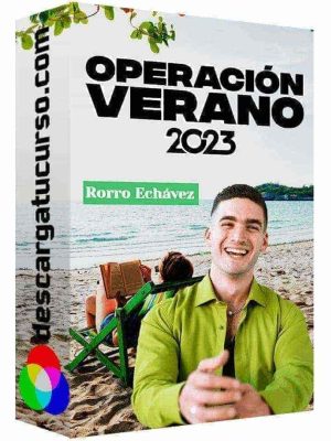 reto-operacion-verano-rorro-echavez