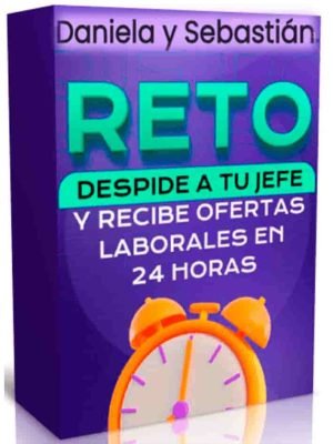taller-intensivo-ofertas-laborales-en-24-horas