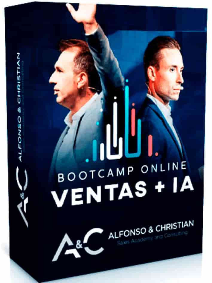 bootcamp-de-cierre-de-ventas-inteligencia-artificial-alfonso-y-christian