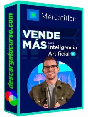 bootcamp-vende-mas-con-inteligencia-artificial-juan-lombana