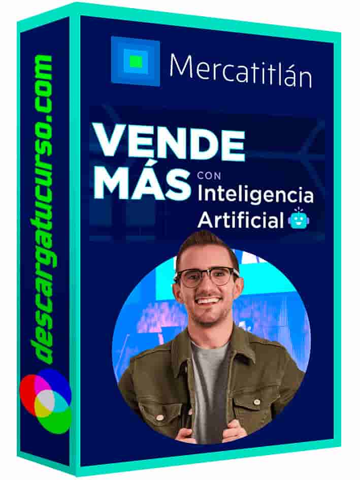 bootcamp-vende-mas-con-inteligencia-artificial-juan-lombana