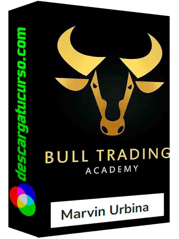 curso-bull-trading-academy
