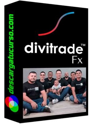 curso-de-trading-divitrade-fx