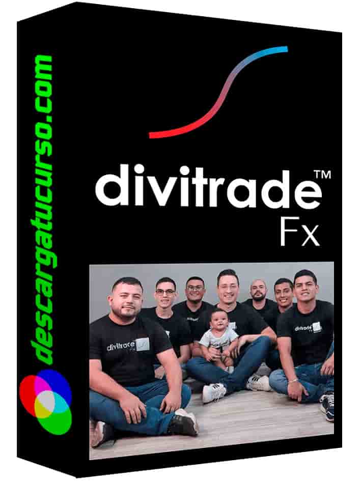 curso-de-trading-divitrade-fx