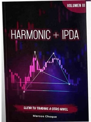 curso-de-trading-harmonic-ipda
