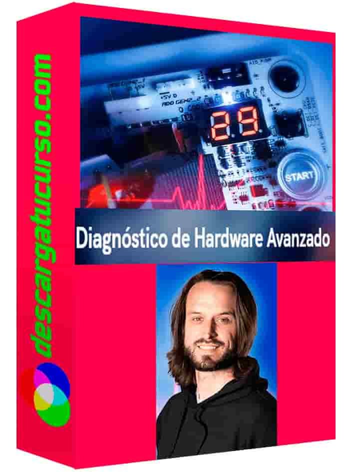 curso-diagnostico-de-hardware-avanzado-mastermind-ac