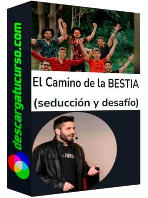 curso-el-camino-de-la-bestia-seduccion-y-desafio
