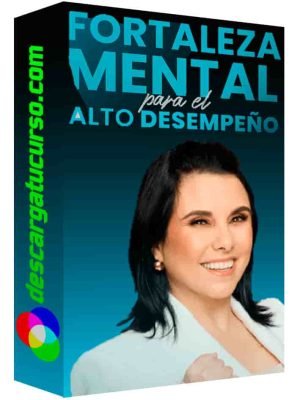curso-fortaleza-mental-para-el-alto-desempeno-margarita-pasos