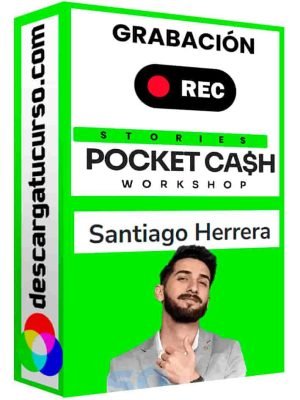 curso-grabacion-stories-pocket-cash-santi-herrera