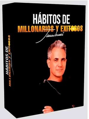 curso-habitos-de-millonarios-y-exitosos-jurgen-klaric