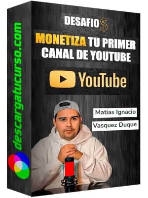curso-monetiza-tu-primer-canal-de-youtube-matias-vasquez