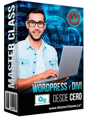 curso-wordpress-y-divi-desde-cero-masterclasses-la