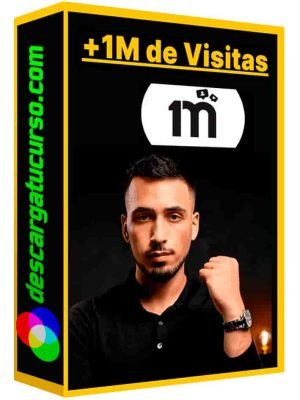 1-millon-de-visitas-victor-heras
