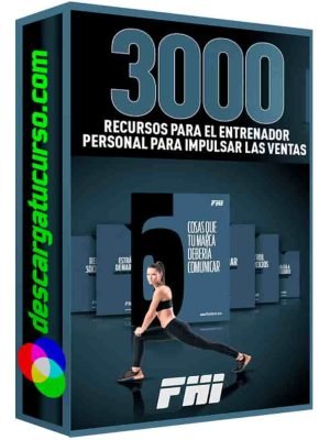 3000-recursos-para-el-entrenador-personal-fhi