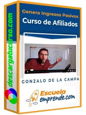 curso-de-afiliados-gonzalo-de-la-campa