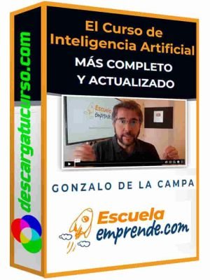 curso-de-inteligencia-artificial-gonzalo-de-la-campa