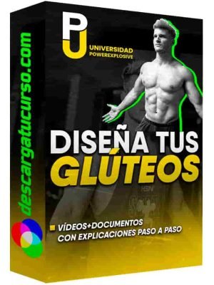 curso-disena-tus-gluteos-universidad-power-explosive