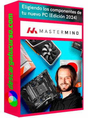 curso-eligiendo-los-componentes-de-tu-nuevo-pc-mastermind-ac